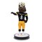 Kenny Pickett Pittsburgh Steelers w/Hat NFL Exclusive Bobblehead/360